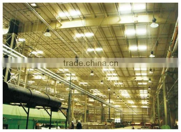 200W LED High Bay Light
