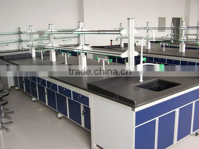 Best price!central work bench