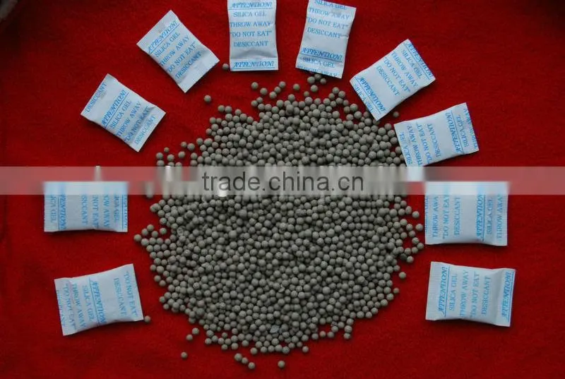 montmorillonite powder/ montmorillonite clay /bead bentonite clay