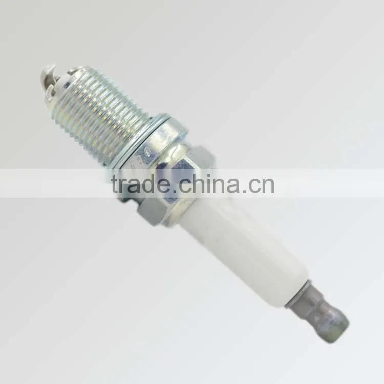 car accessories auto gas stove spark plug electrode spark plug ceramic igniter spark igniter spark plugs