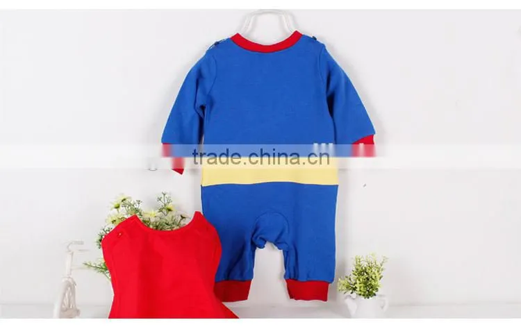 wholesale baby toddler clothing baby garment