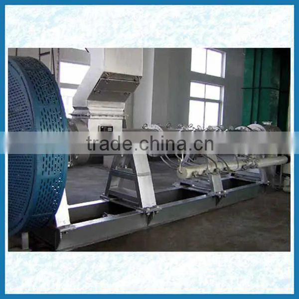 cottonseed oil solvent extraction machinery plant manufacturer