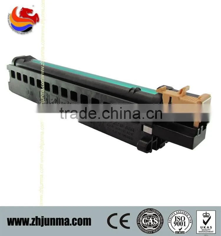 Competible for xerox m20 drum unit, for xerox m20 competible drum unit, compatible for xerox m 20 drum