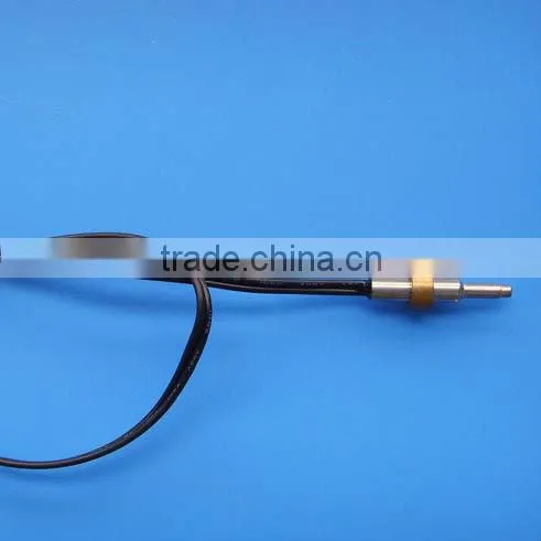 Temperature Sensor 0-10v