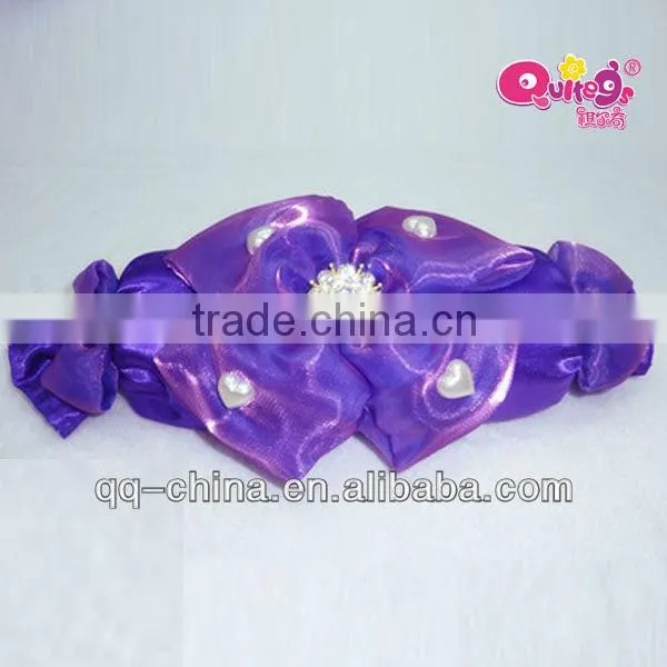 plush candy toys valentines gifts wholesale
