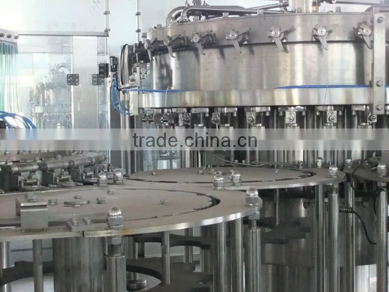 soft drink machine,carbonated drink machine,gas containing machine