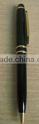 gift office metal ball pen