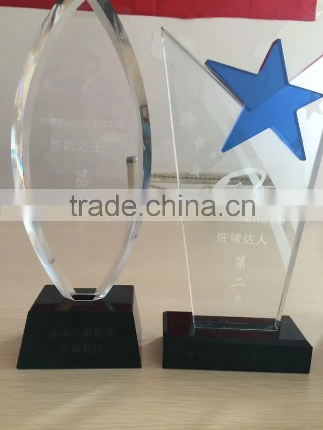 3D Filament Empty Plastic Spool for 3D Printer Filament made in china