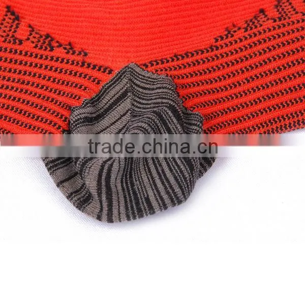 RP029-1 Hot sportswear Germany High performance machine made sport compression socks