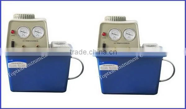 Newest good quality evaporative cool cell system
