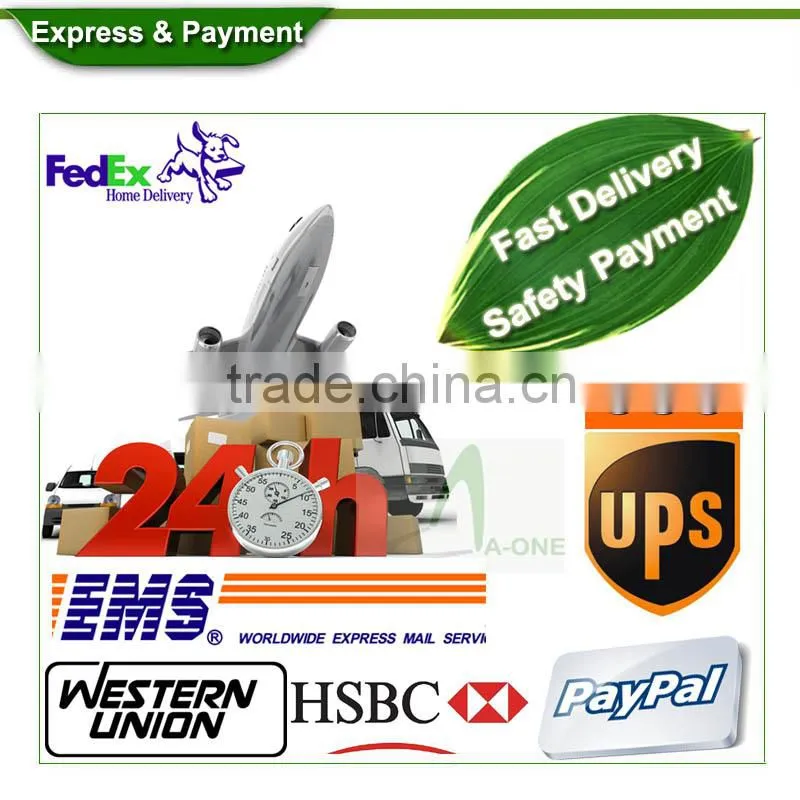 3 line connector bridgelux cob track light wholesale 3 years warranty cob track light 10W CE ROHS approval