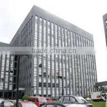 Shenzhen Chengxing Weiye Industrial Co., Ltd. company overview - view 1