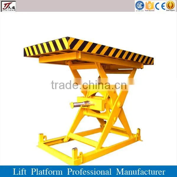 heavy duty carton pallet flow racking manufacturer