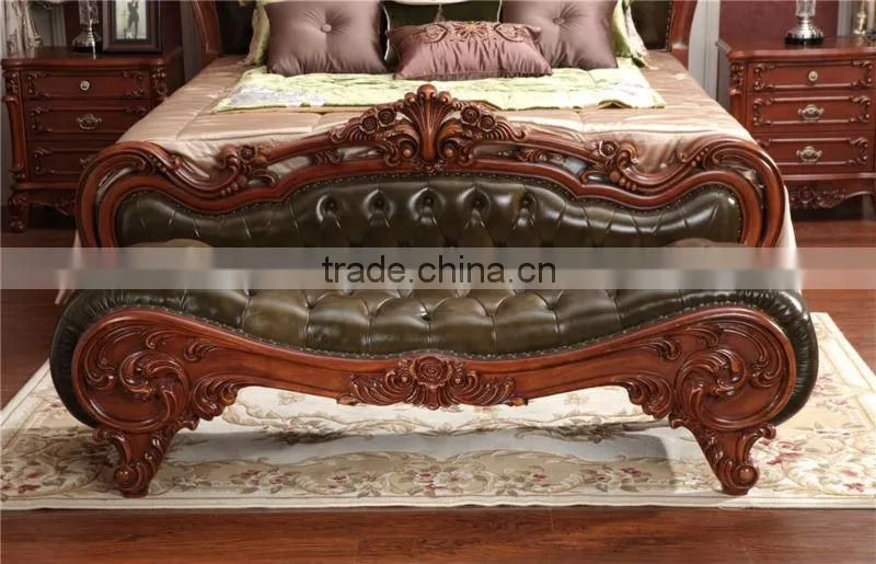 Bedroom set dubai cheap bedroom sets foshan furniture market