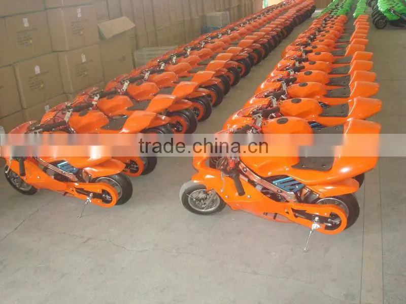 49cc mini moto for kids with CE and 2 stroke sales very hot the moment