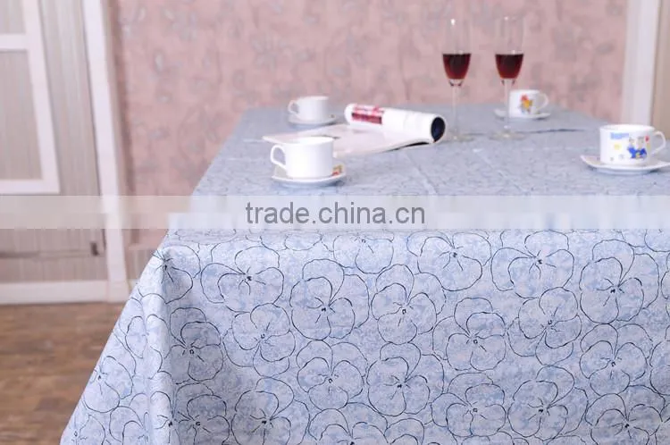 Examination table cover, Cover table, Table cover sheet, Table Cloth Factory