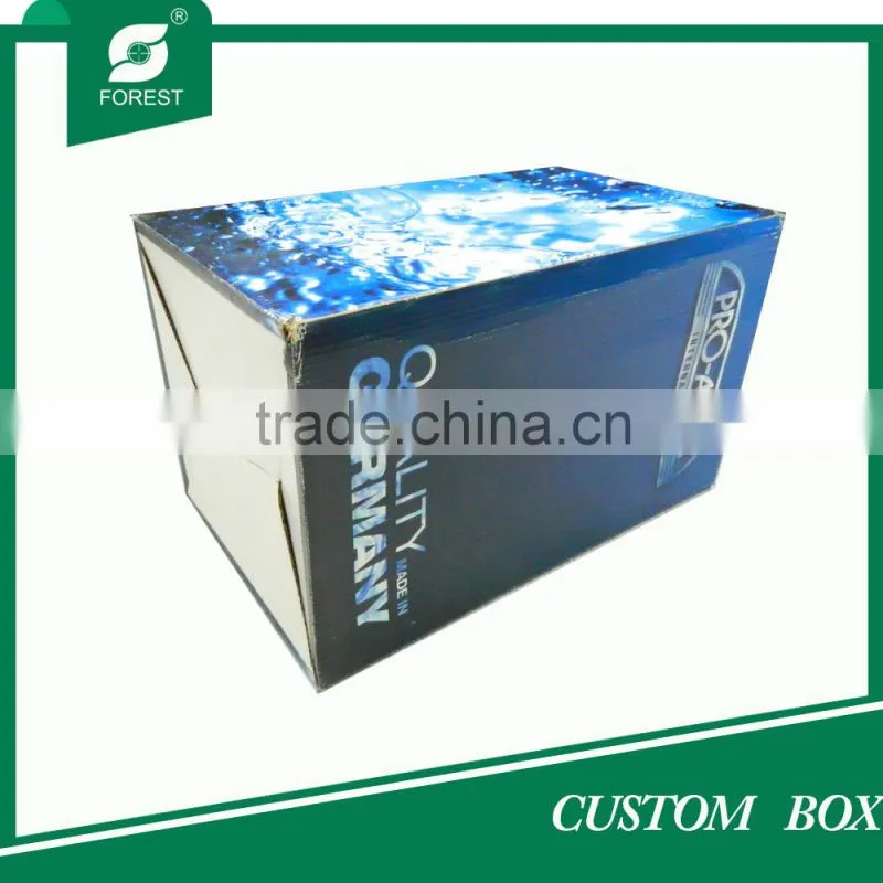 FREE FACTORY SAMPLE AND CUSTOM PAPER BOX WHOLESALES