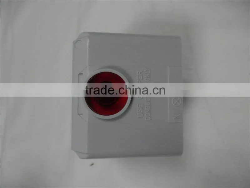 original new siemens 530SE control box Compatible for Riello 40G oil burner controller