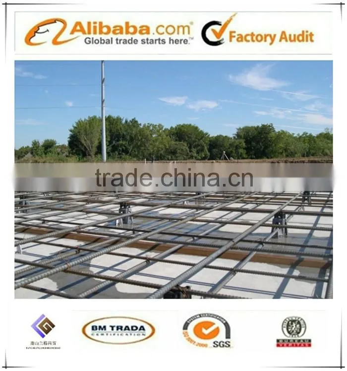 Best selling hrb400 hrb500 bs4449 b550b astm615 construction material deformed steel rebar, rebar steel prices