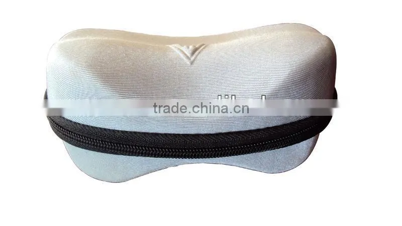 EVA Foldable sunglass case
