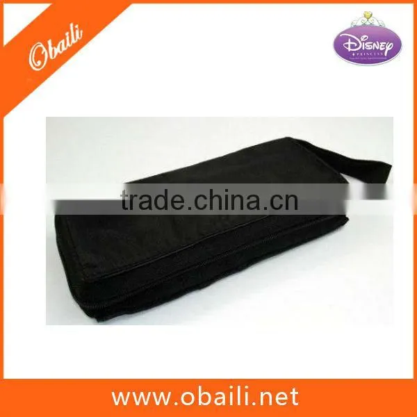 2013 MiniBusiness Trip Travel Organizer bag for towel toothbrush/ Cosmetic toiletries case