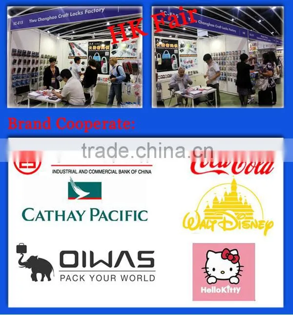 2014 CJSJ new design top quality CR-18C conveyor luggage belt