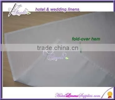 China wholesale cheap 100% polyester damask jacquard and dying tablecloth for table decorations-wholesale price