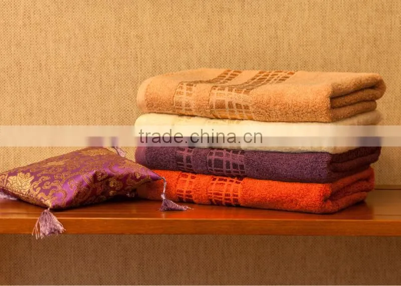Beach towels cotton wholesale