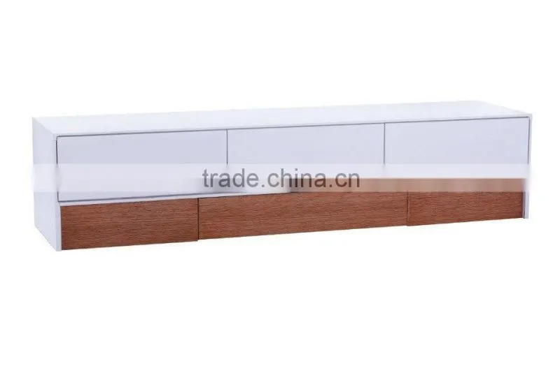 wooden tv furniture tv stand with curio cabinet pictures