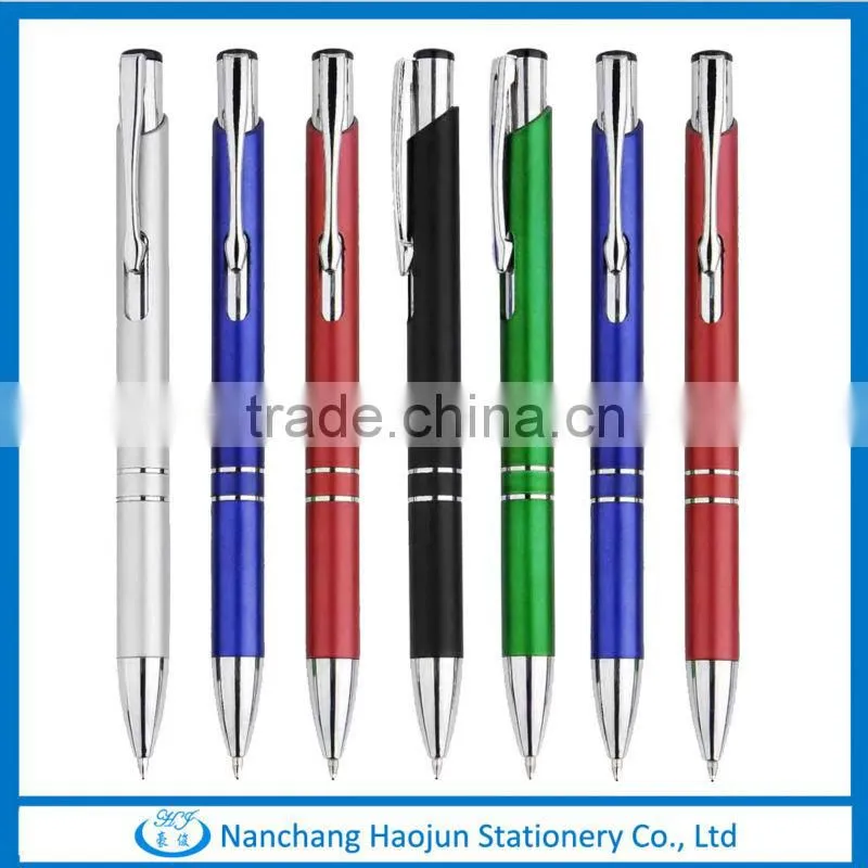 Hot Sales Banner Roller Ball Pen With Paper Inside,Adversting Banner Plastic Banner Roller Pen
