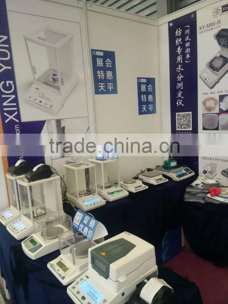 10-30kg electronics digital scale machinery made in china