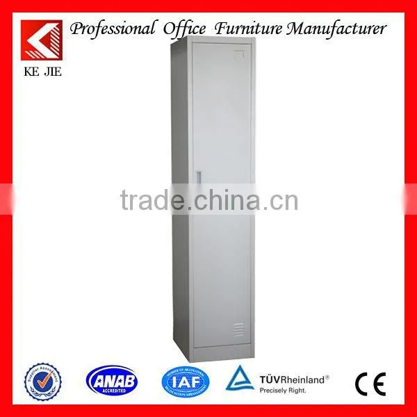 high quality cabinet designs for bedroom color design metal child clothing cabinet locker