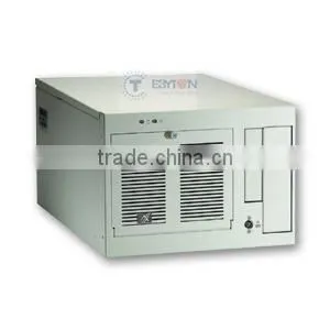oem good quality metal boxes in China