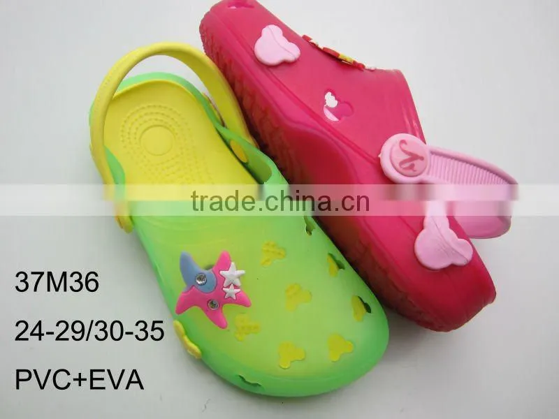 new design children sandals