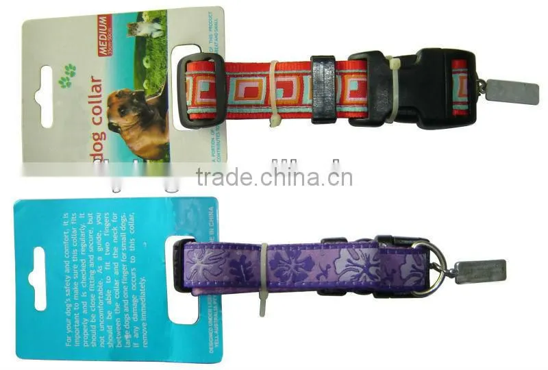 humanity designed popular pet Leashes