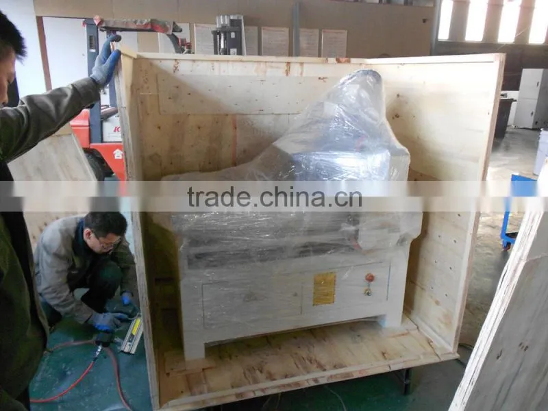 CM-6090 Popular China CNC Router 6090
