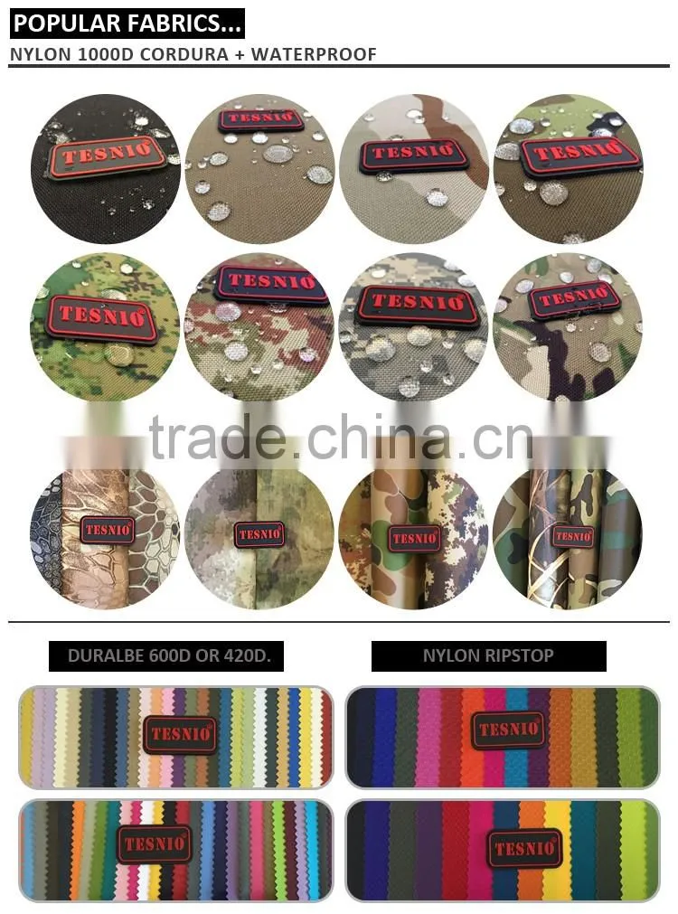 bicycle bag under seat pack,Bicycle Strap-On Saddle Bag