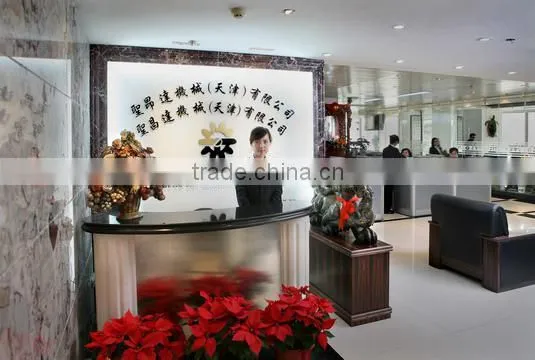 Industrial Instant Rice Noodle Making Equipment/Industrial Instant Rice Noodles Machine