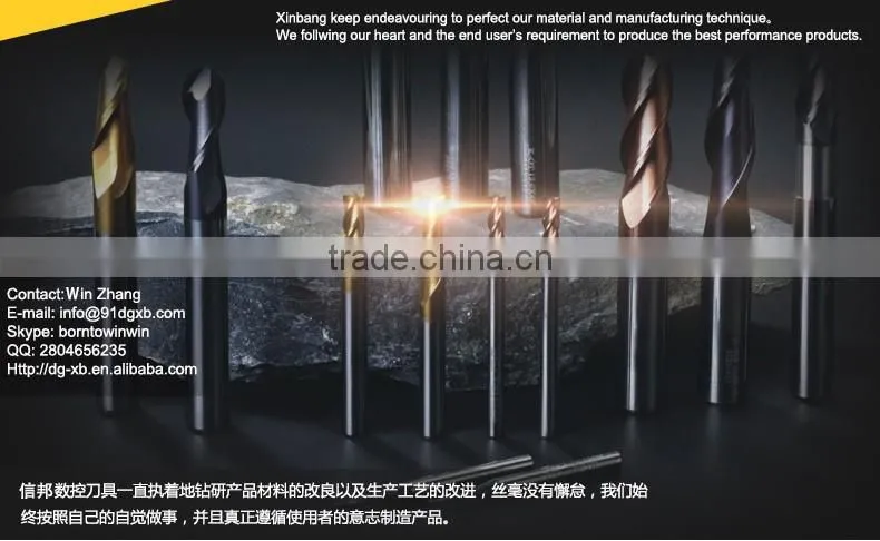 Liken600 ball scrap tungsten carbide price