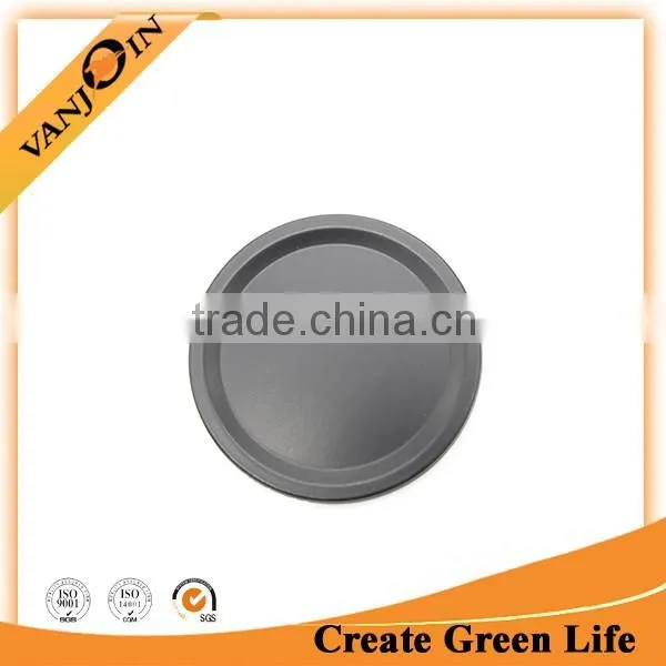 70mm Chalkboard Lid For Mason Jar