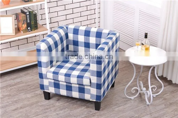 Hot sell New style Coffee sofa chair Y118
