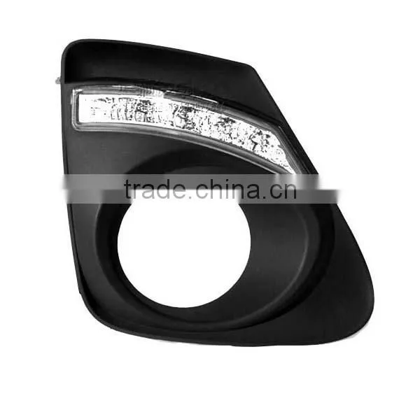 Professional Led Daytime Running Light Drl 4000A0210 for Corolla