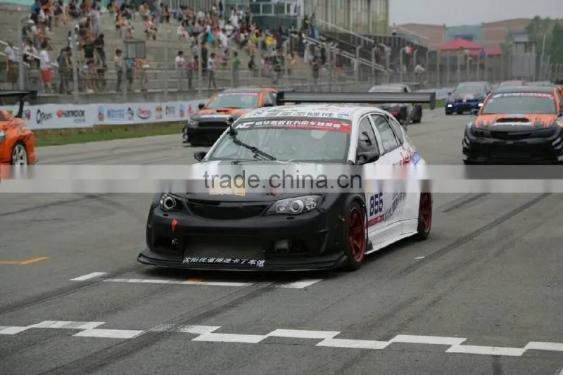 racing cars auto parts, brake kit brake caliper
