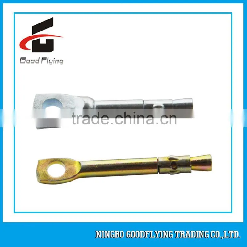 Ceiling anchor/wedge anchor/ tie wire anchor made in china