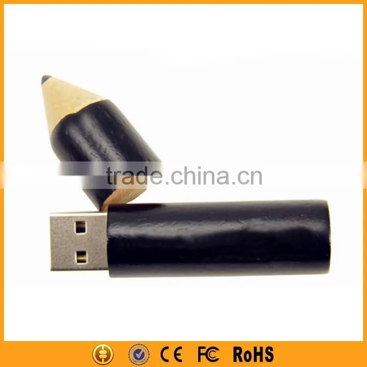 free samples portable bulk pen drive 8gb with custom logo