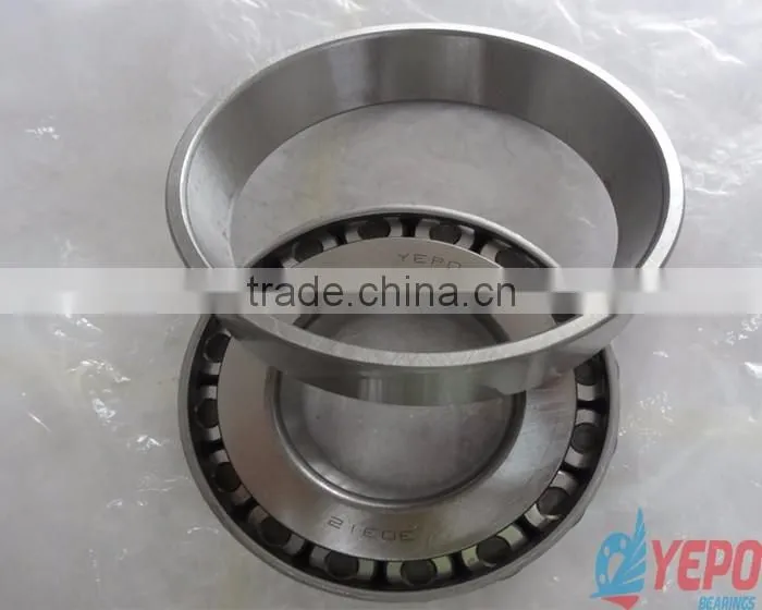 China bearing wholesales tapered roller bearing 32900 series