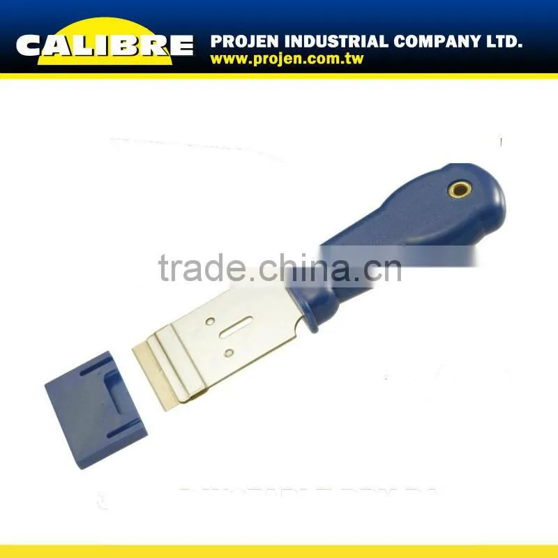 CALIBRE 20 to 40mm Universal Ball Joint Separator