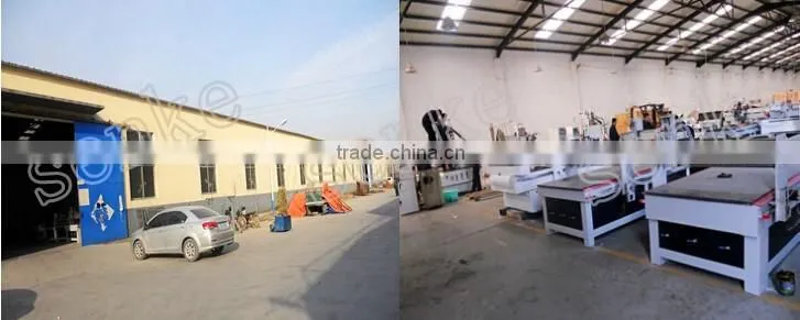 cnc router wood hobby cnc wood router with engraving & cutting