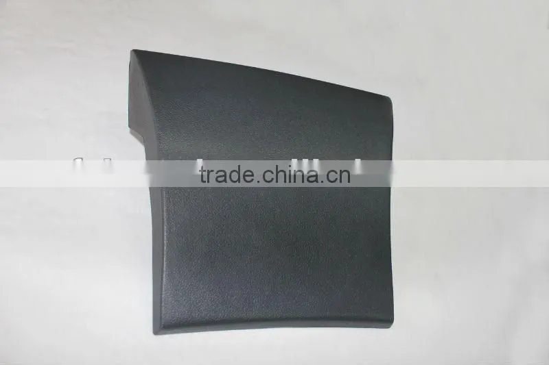 High quality bath backrest