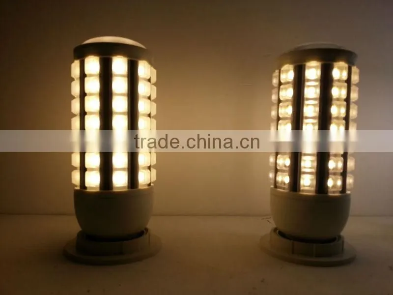 New Arrival! E27 13W LED corn light to replace 26w CFL
